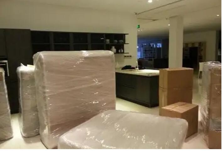 漳州到疏附县长途搬家