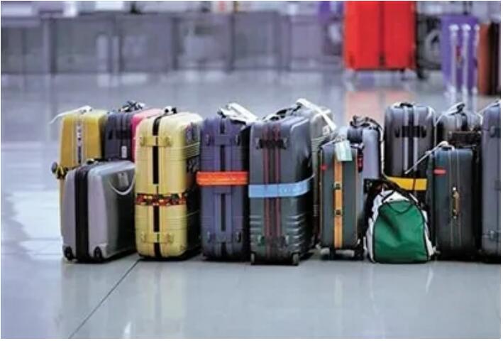 漳州到疏附县行李托运