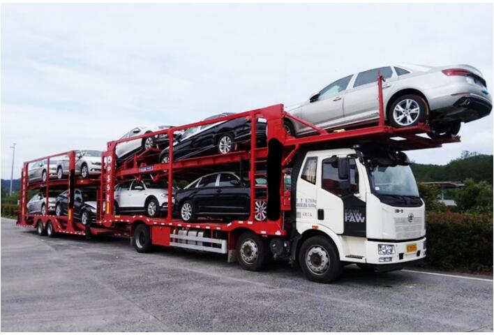 漳州到疏附县轿车托运